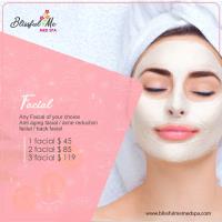 Blissful Me Medspa image 4